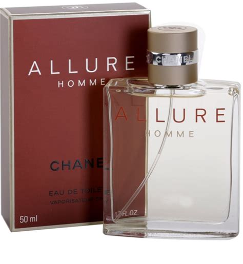 buy chanel allure for men|chanel allure homme men.